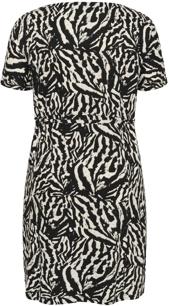 Damesjurk KAFFE Curve Mella