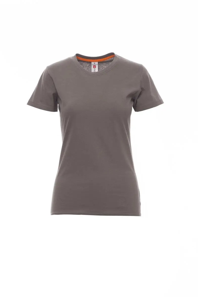 Payper Sunset Lady - Black - XS