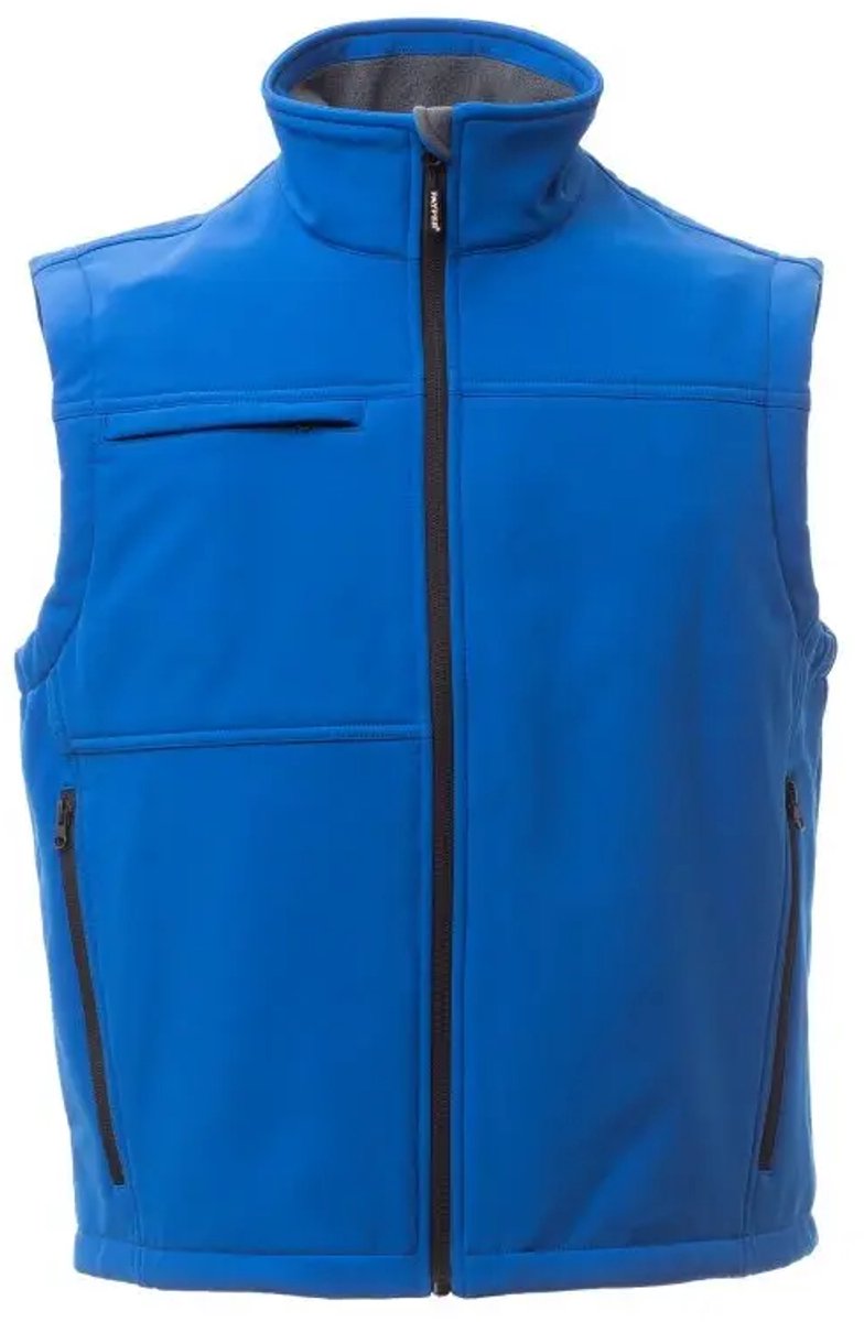 Payper Bering - Royal Blue - XL