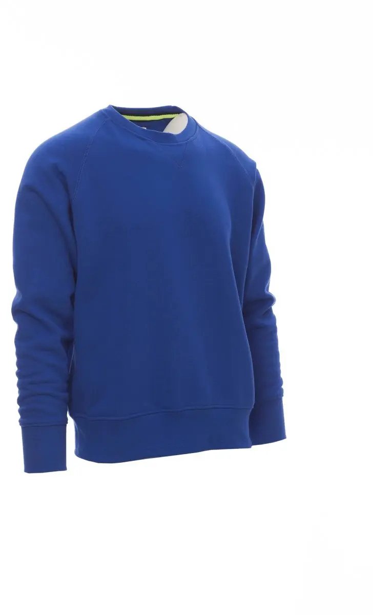 Payper Mistral+ Summer - Royal Blue - 4XL