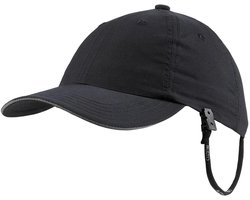 Baseball cap Musto Corporate