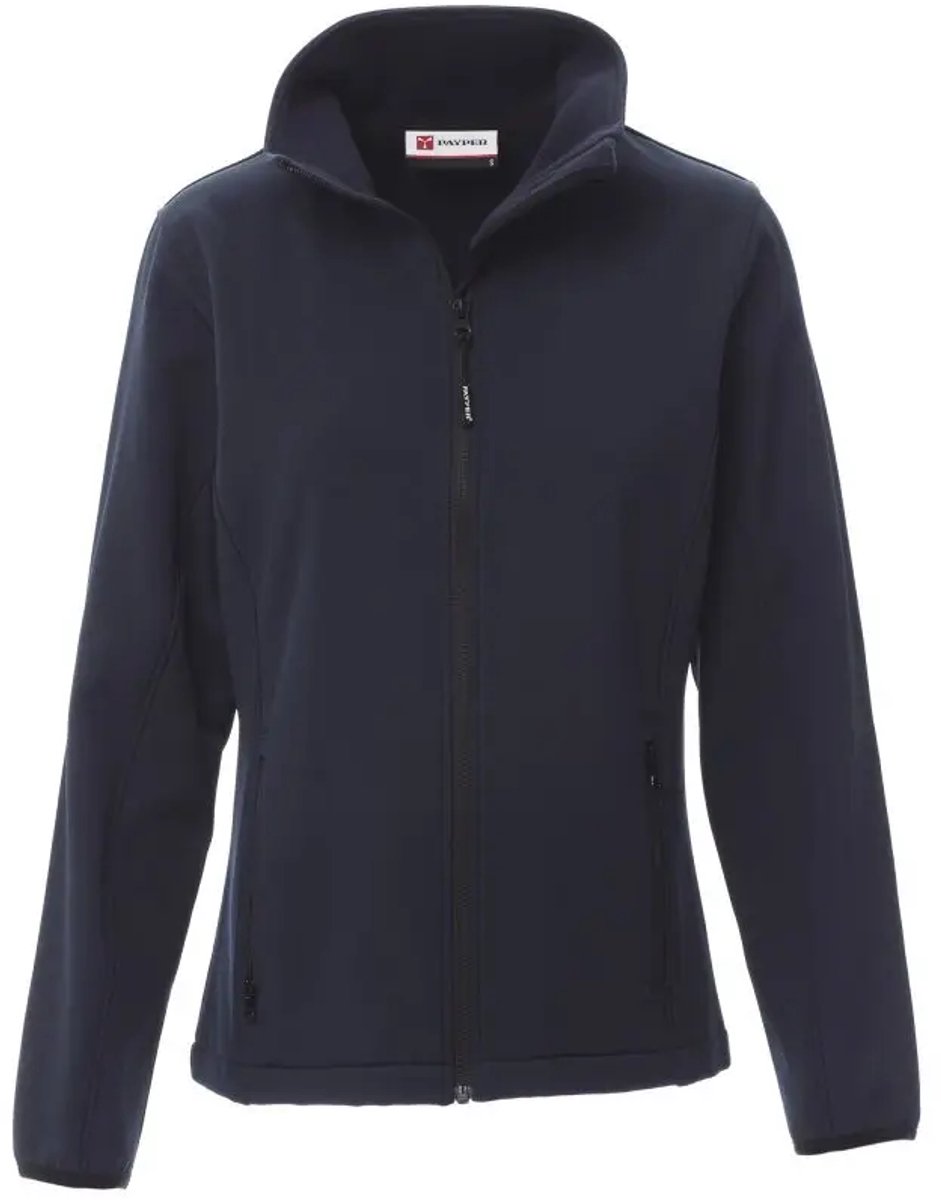Payper Perth Lady - Navy Blue - XL