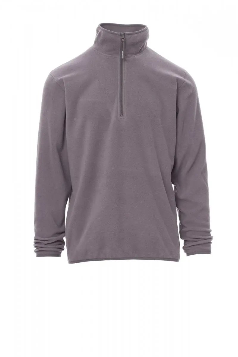 Payper Soft+ - Steel Grey - XXL