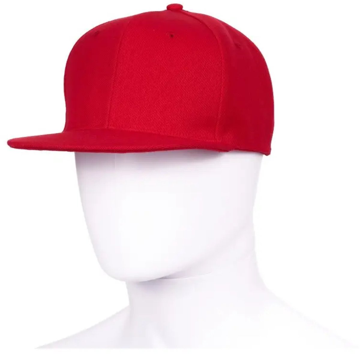 Baseball cap Payper Wear Boston