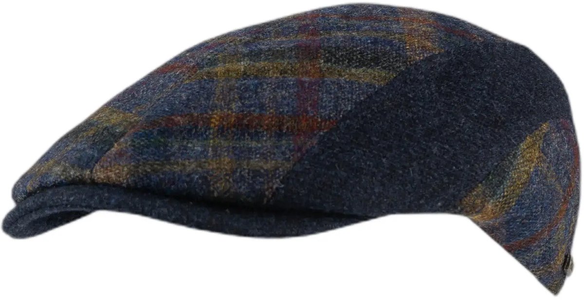 Baret HORKA