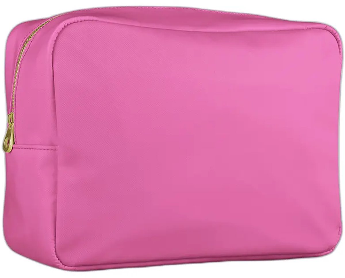 Accessoireset Bag Base Sundae