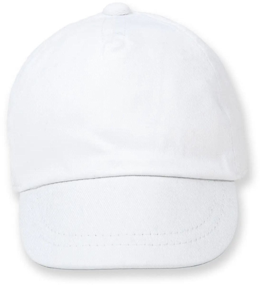 Baby baseballpet Larkwood