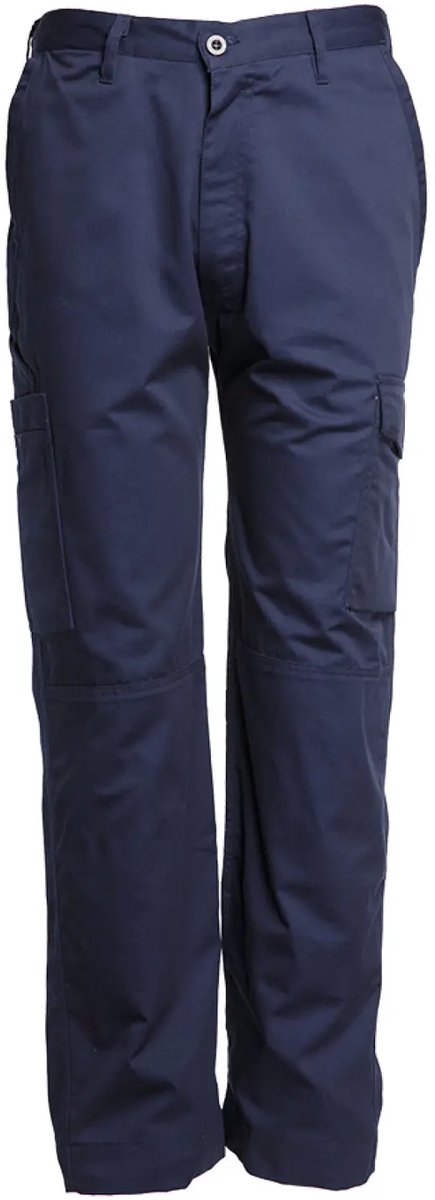 Werkbroek Pen Duick Rocks