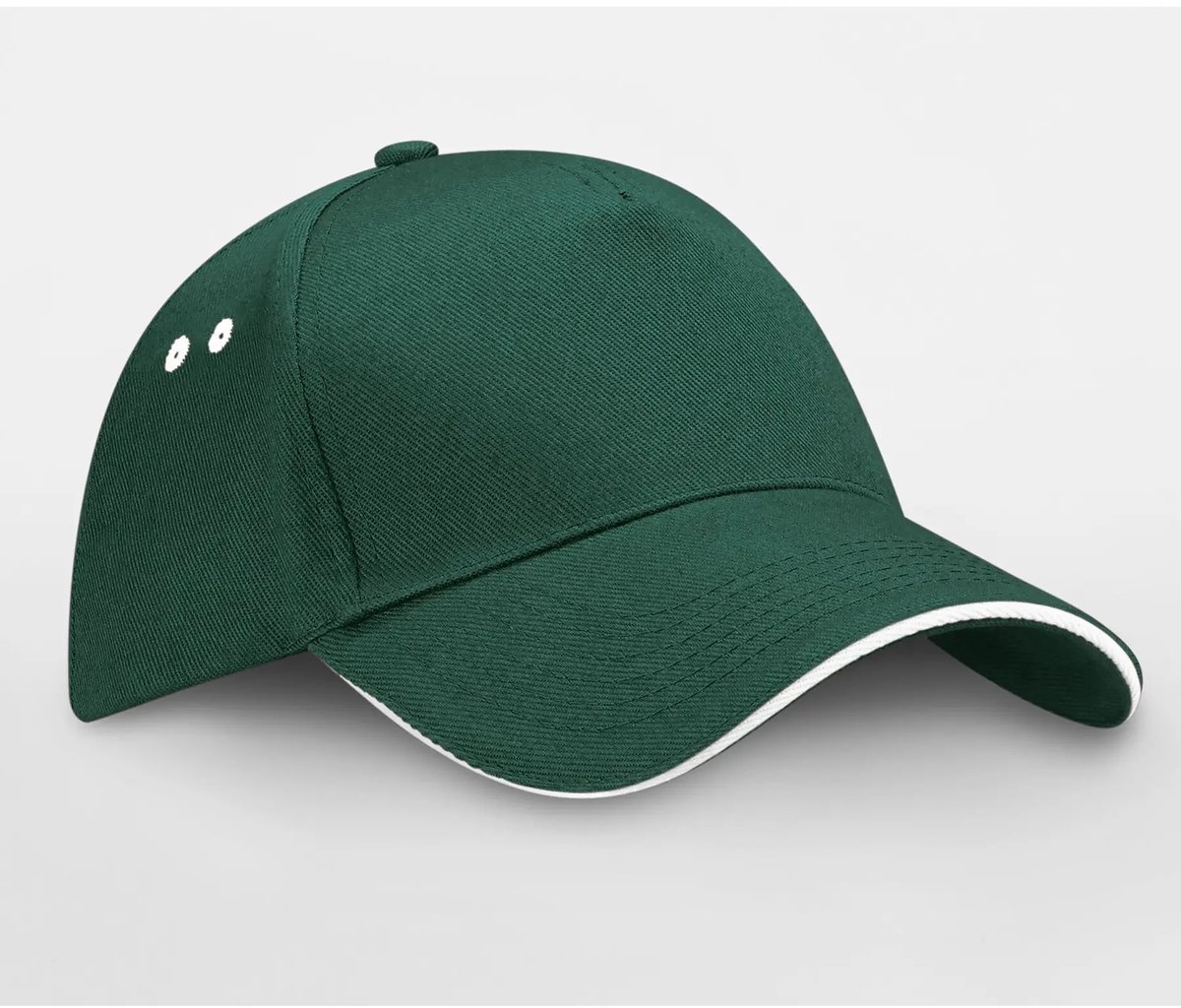 Baseball cap Beechfield Ultimate