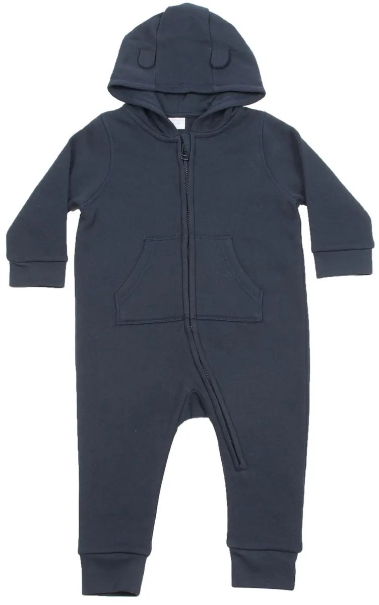 Baby romper Larkwood