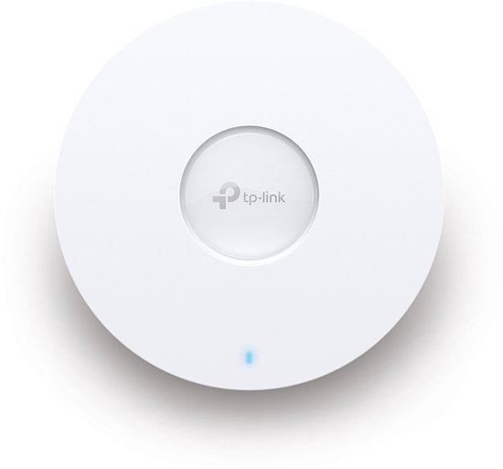 TP-Link Omada EAP650