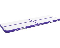 AirTrack Nordic Home 3M