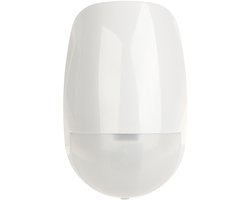Hikvision DS-PDD12P-EG2-WE draadloze PIR