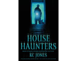House Haunters