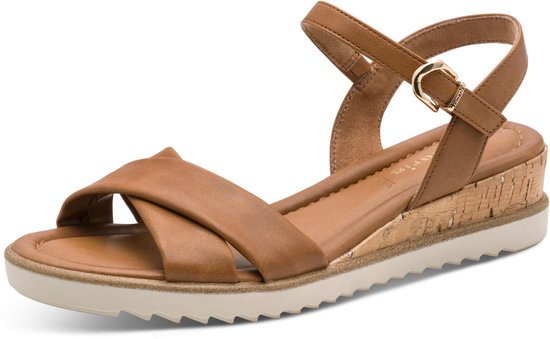 Tamaris - Dames - Sandalen