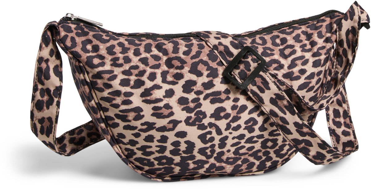 Pieces Tas PCAMANDA