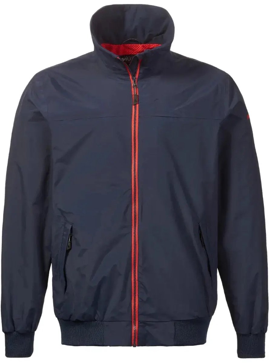 Fleece Musto Snug Shell