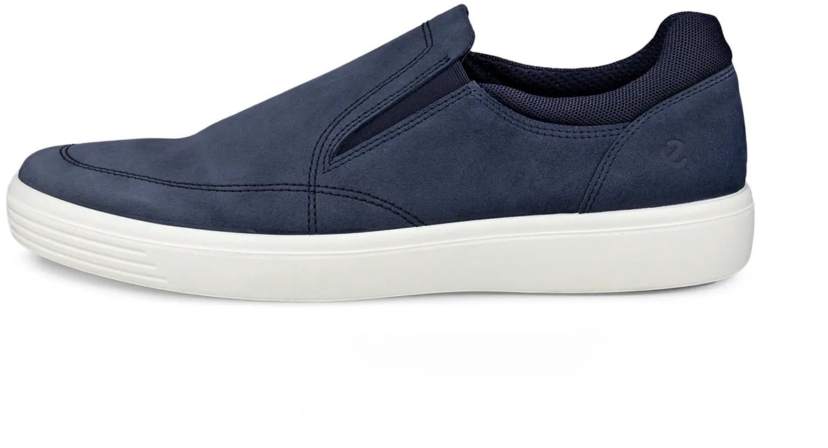 Baskets Ecco Classic Slip-On