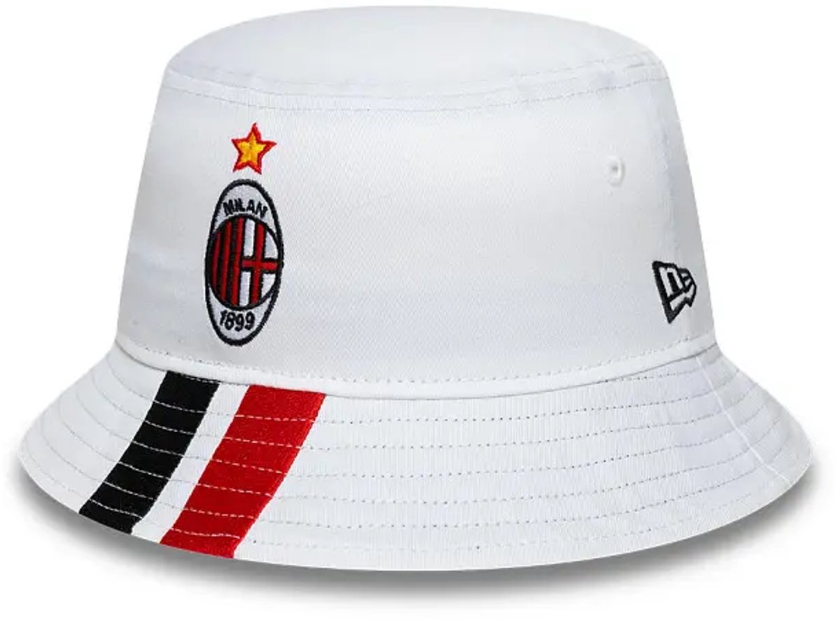 Bob New Era Milan AC 96