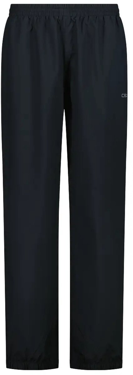 Waterdichte broek CMP Zwart