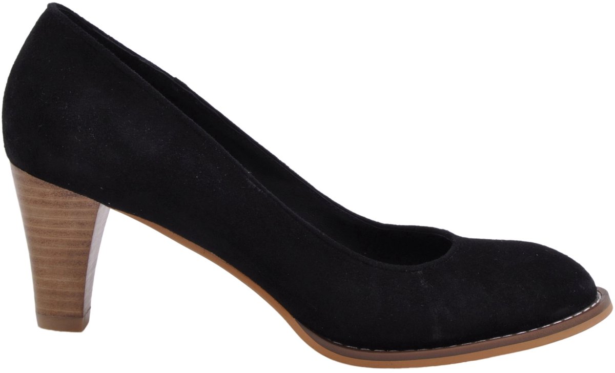 Damesschoenen Sofie Schnoor Gaiasw