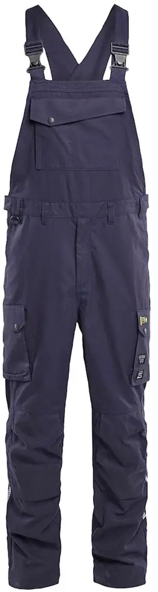 Blåkläder Arbeitslatzhose Latzhose Inhärent APC 2 26181512