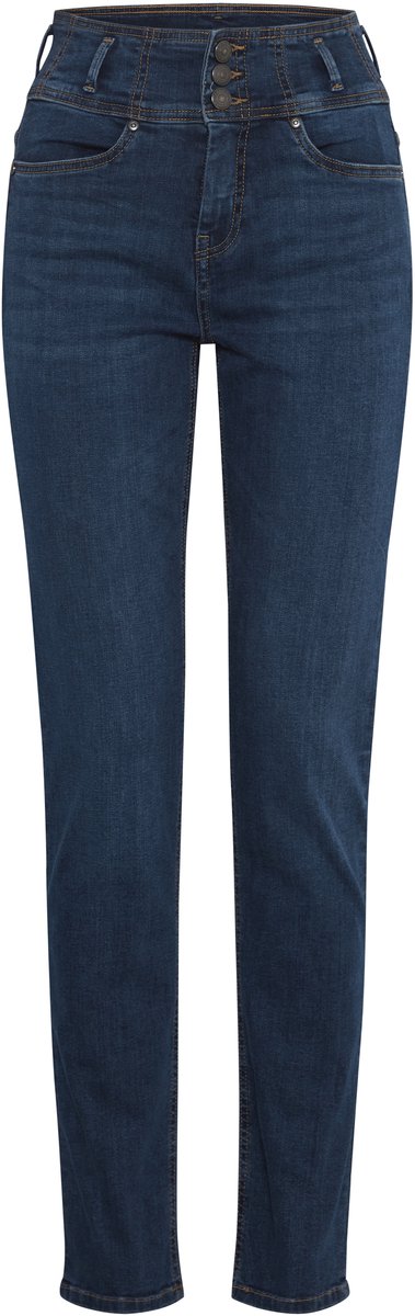 Damesjeans fransa Over Hanoi 1