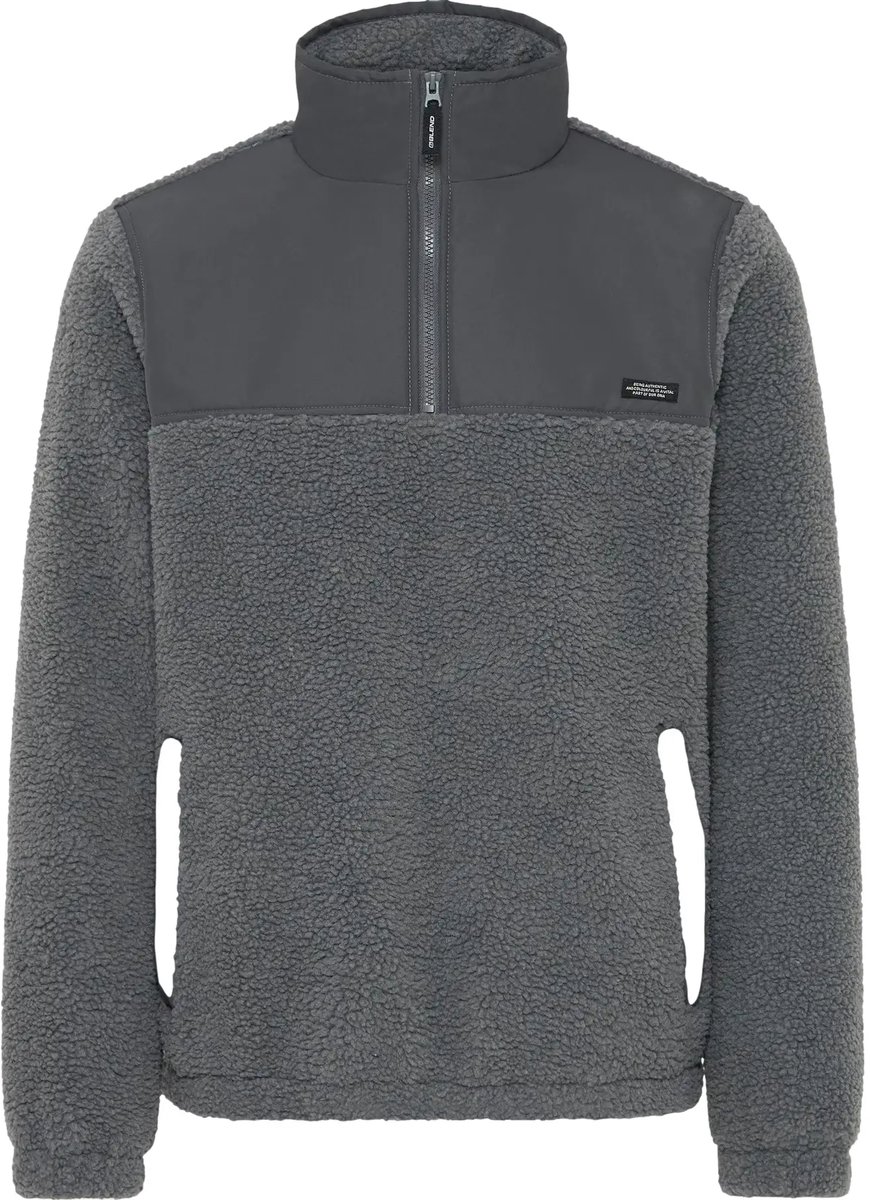 Blend - BHTortex - Heren - Sweaters