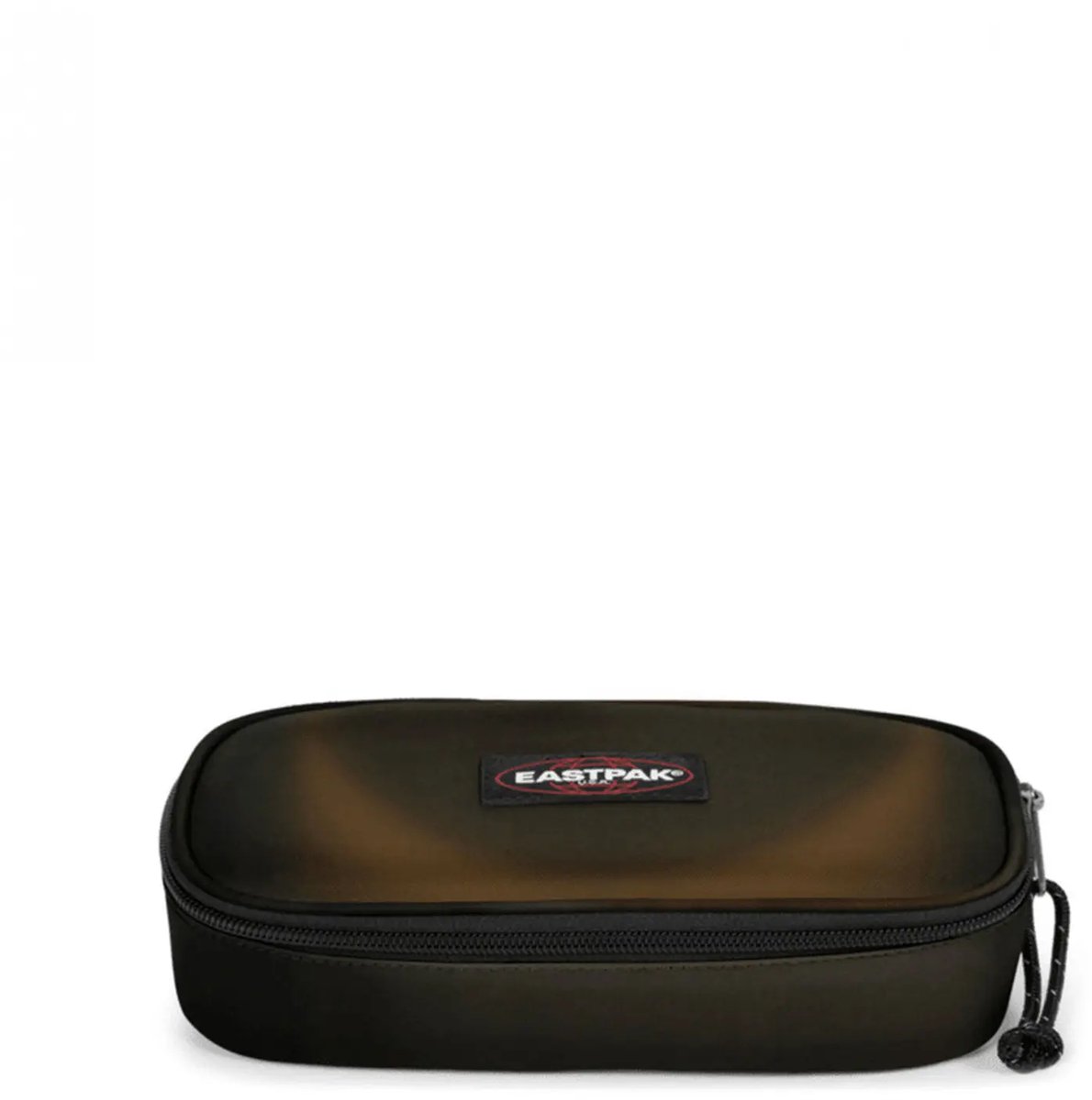 Kit Eastpak Oval