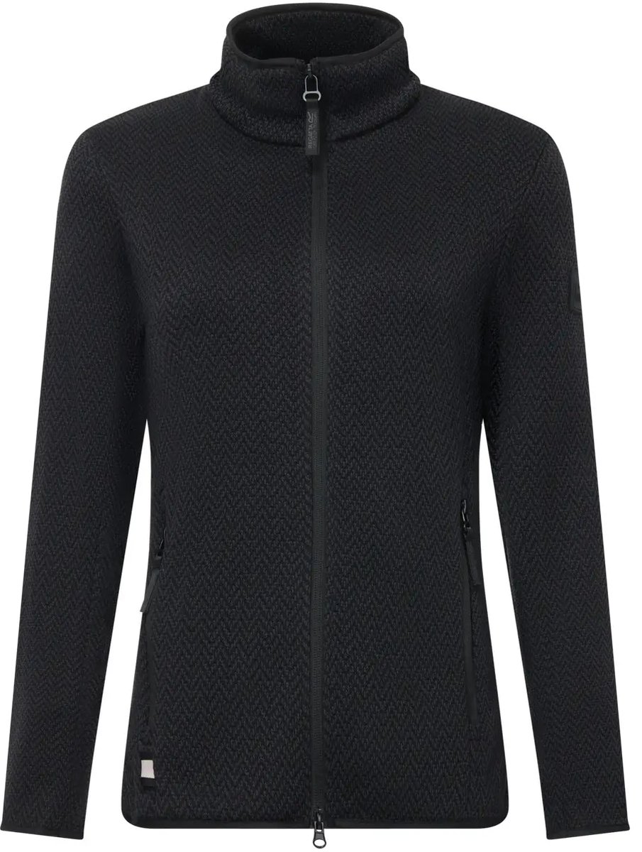 Damesfleece Regatta Elzie