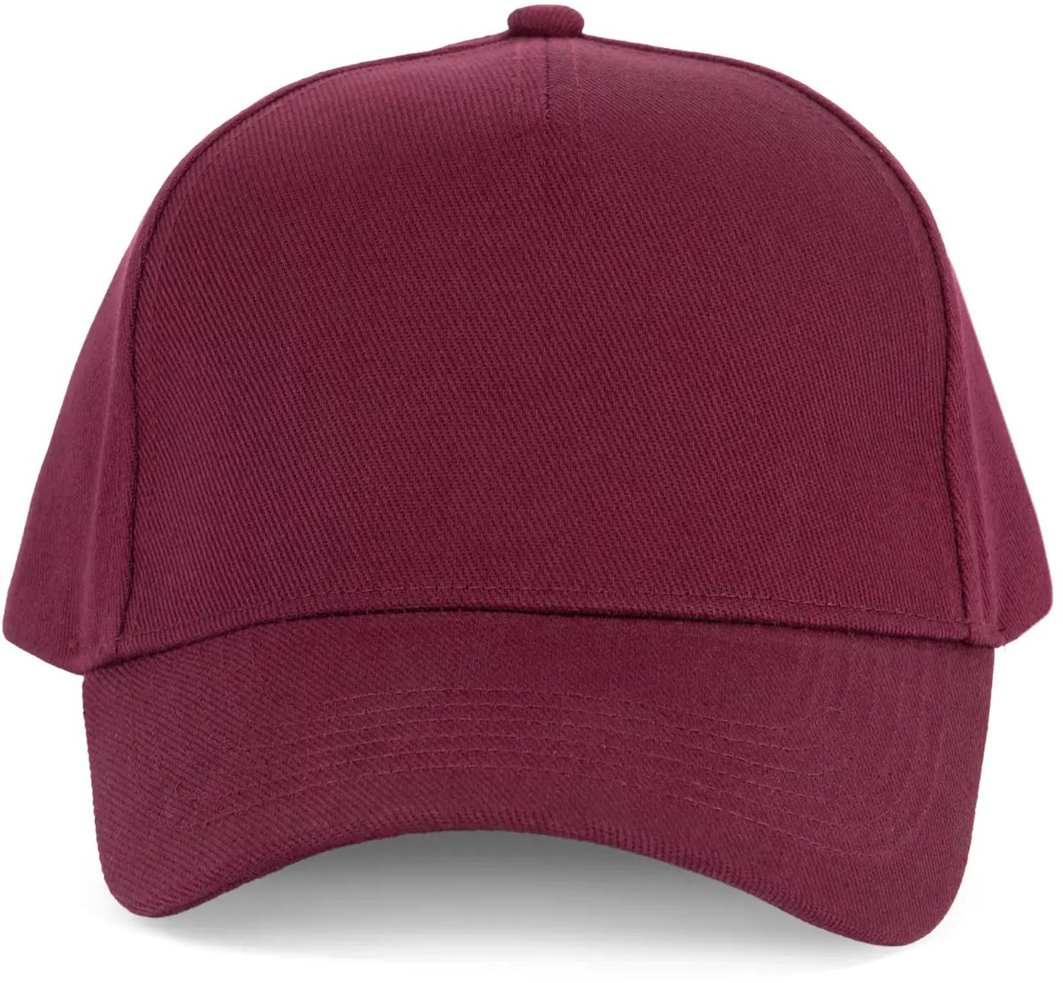 5-panel pet K-up