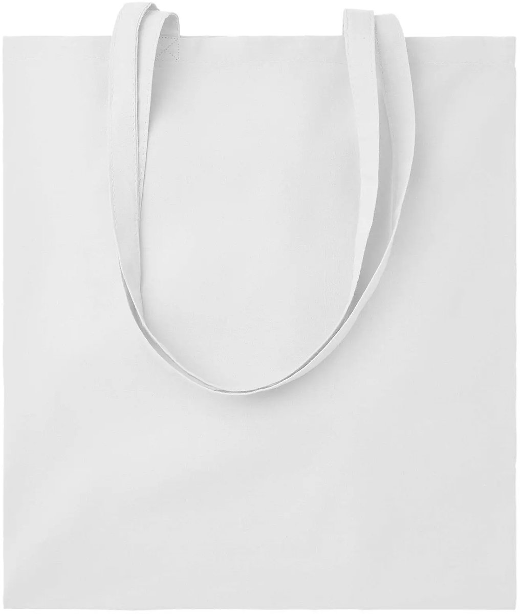 Tote bag Sol's Ibiza