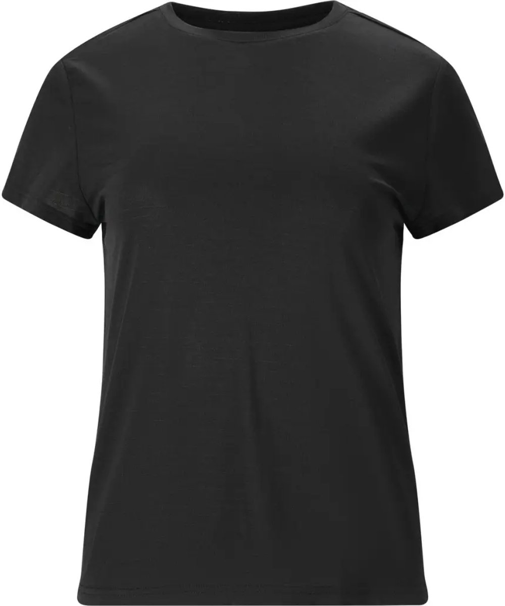 Athlecia Damestrui Athlecia Miwa V2 zwart