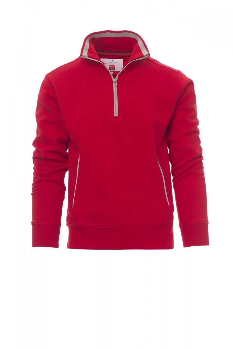 Payper Rio - RED/GREY - S