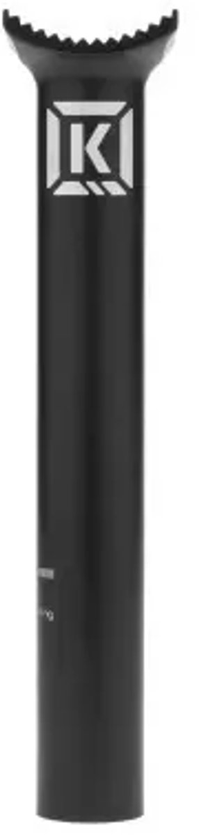 Zadelpost Kink BMX Pivotal