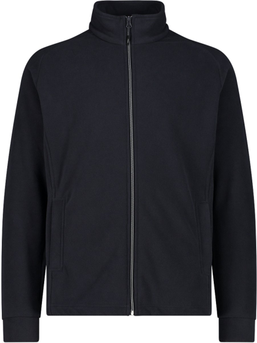 Arctic ritsjack CMP Antraciet