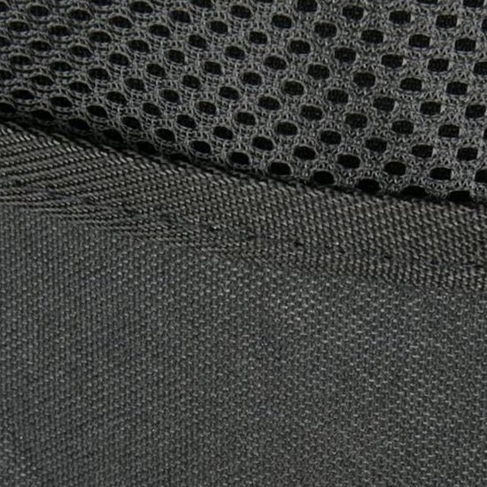 Schepnet Zwembad - Reinigingszak Vijver - Onderhoud Tuin - Robuust Nylon Ontwerp - 37x30x1 cm - Enkel kenmerk — afbeelding 5