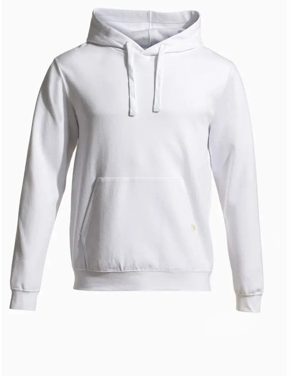 Junior Hoodie Joma Combi