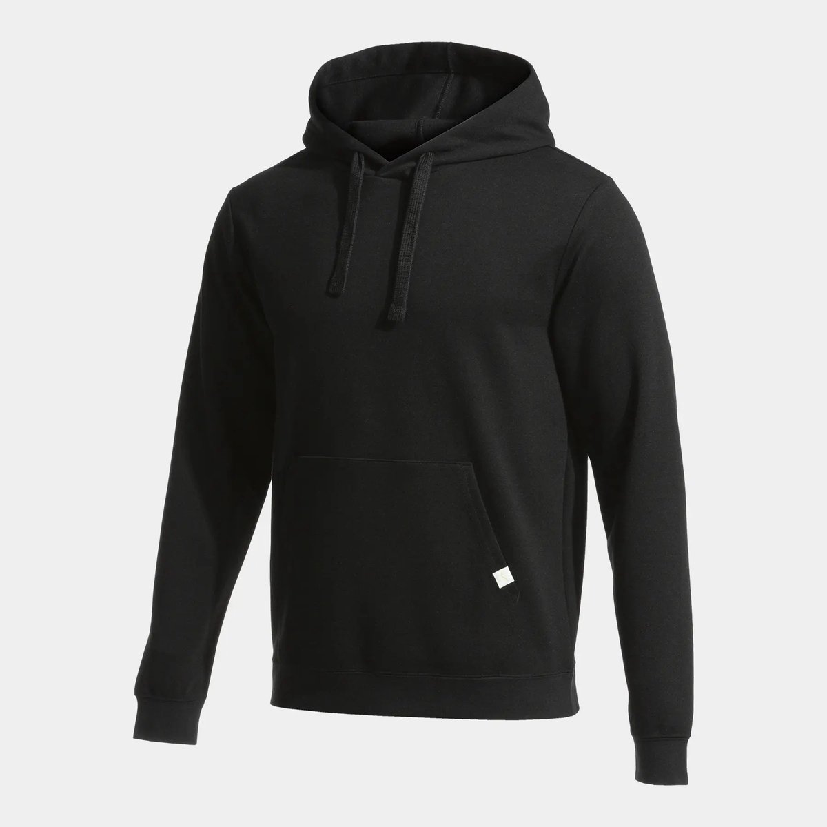 Kinderhoodie Joma Combi