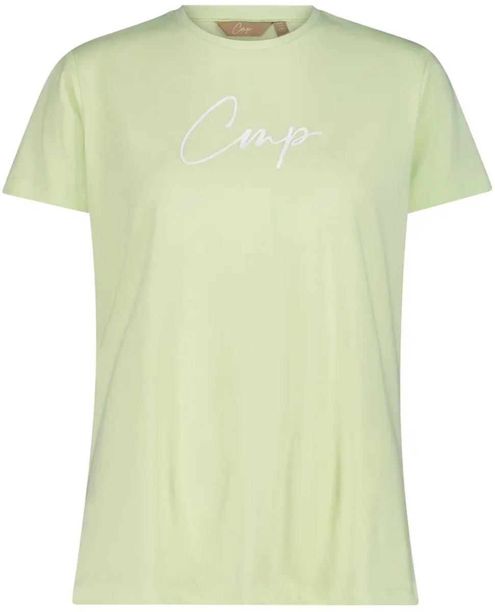 Pastelgroen
