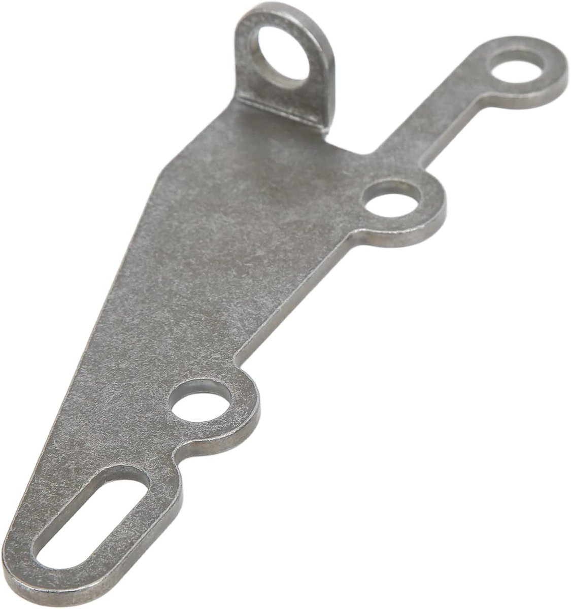 Transmissie Kabelbeugel Kit - Schakelhendel Beugel - Auto Reparatie - Precisie Pasvorm - 15 x 11 x 7 cm - Metaal