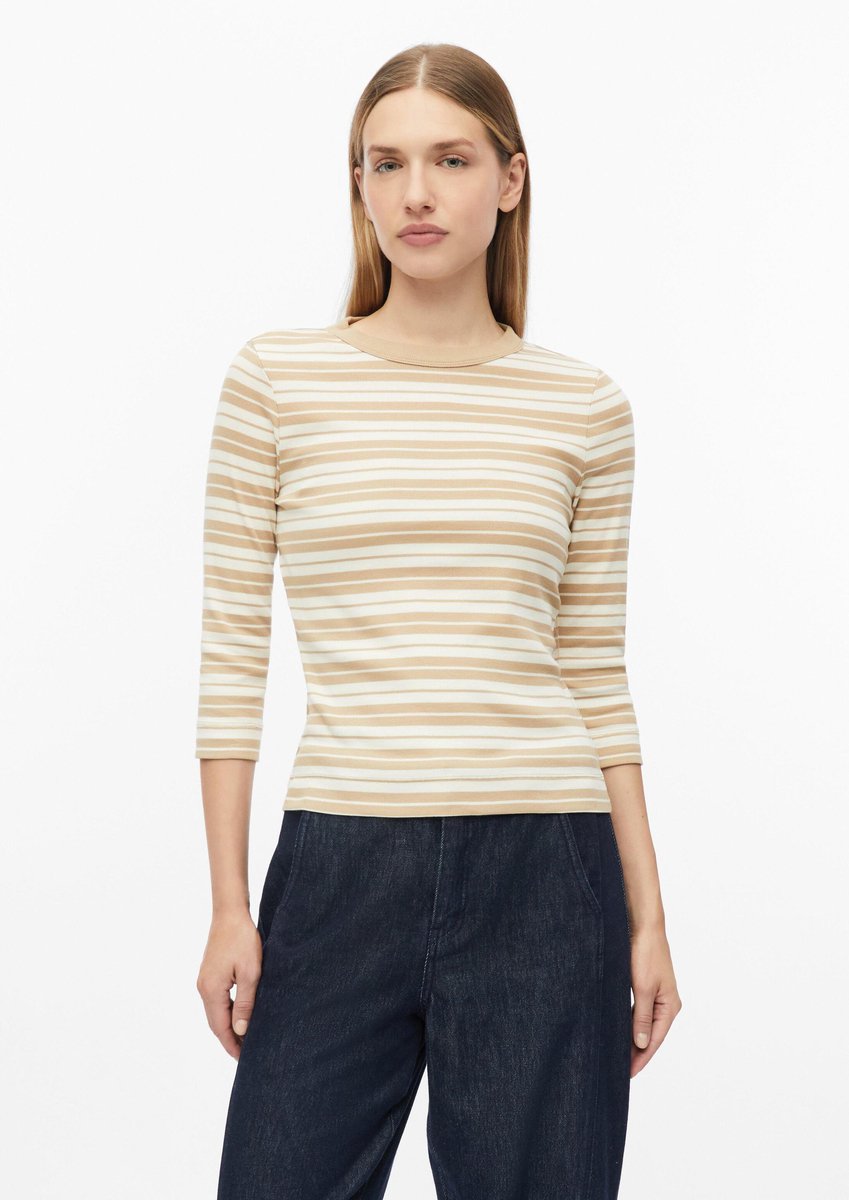 s.Oliver T-Shirt