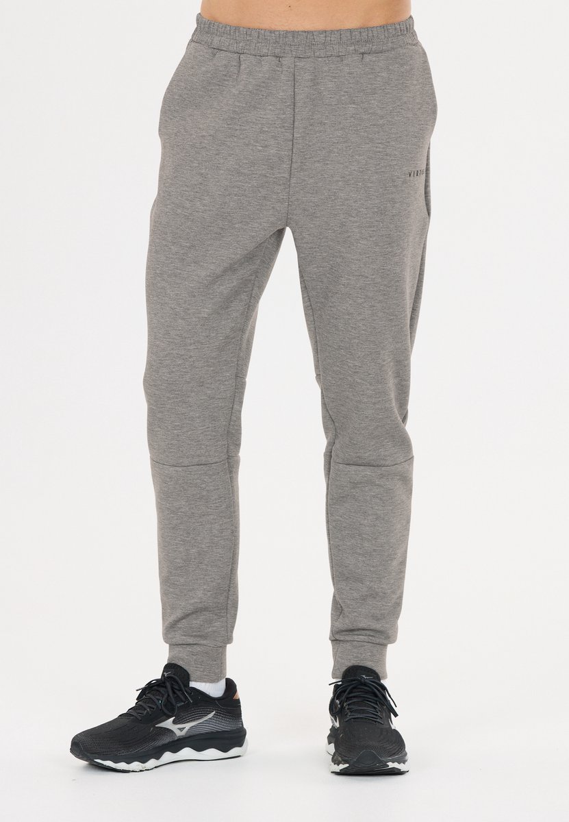 Virtus Sweathose Taro V2