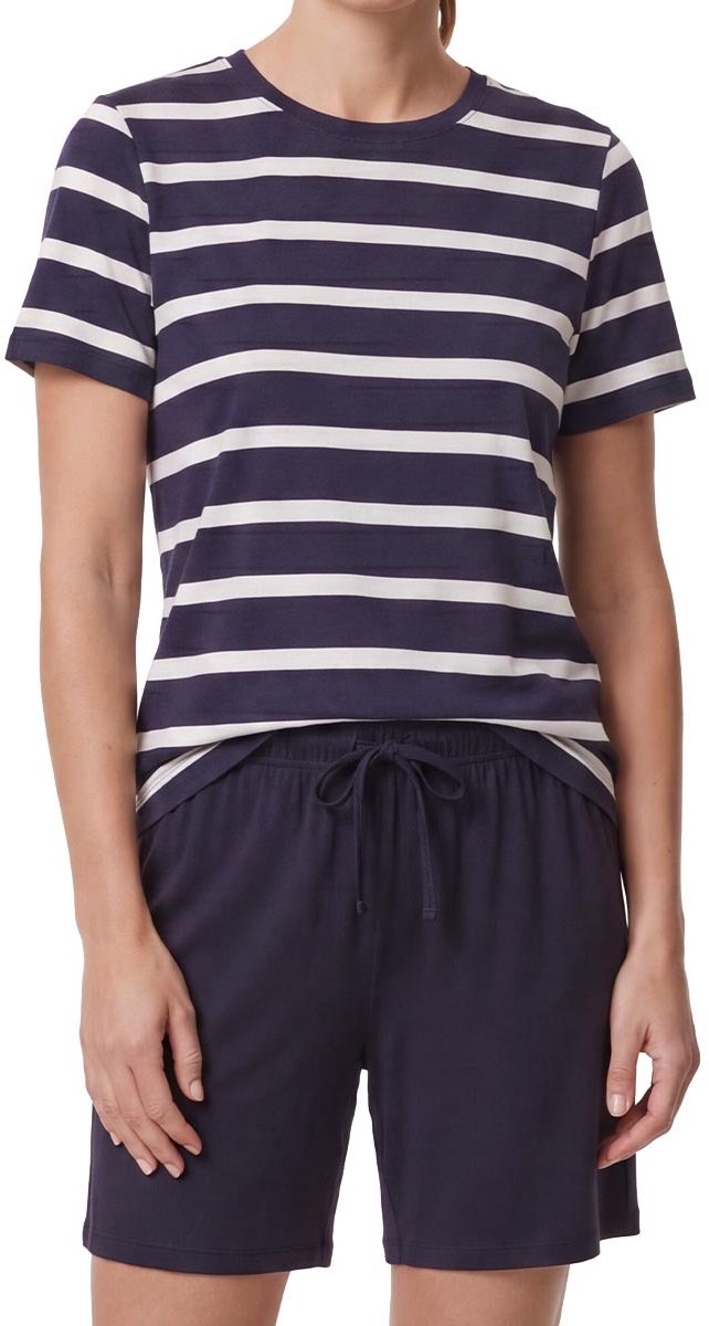 Ammann Dames pyjama Mix & Match