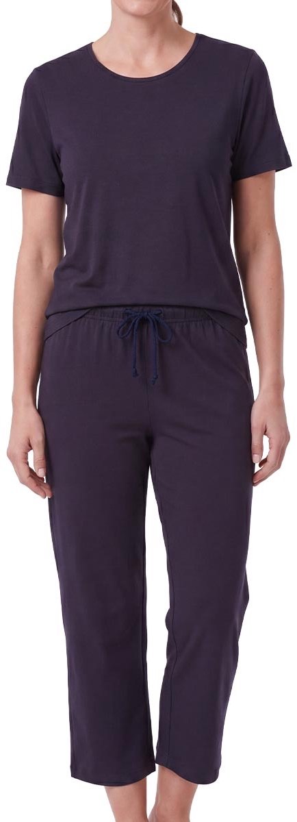 Ammann Dames pyjama Mix & Match