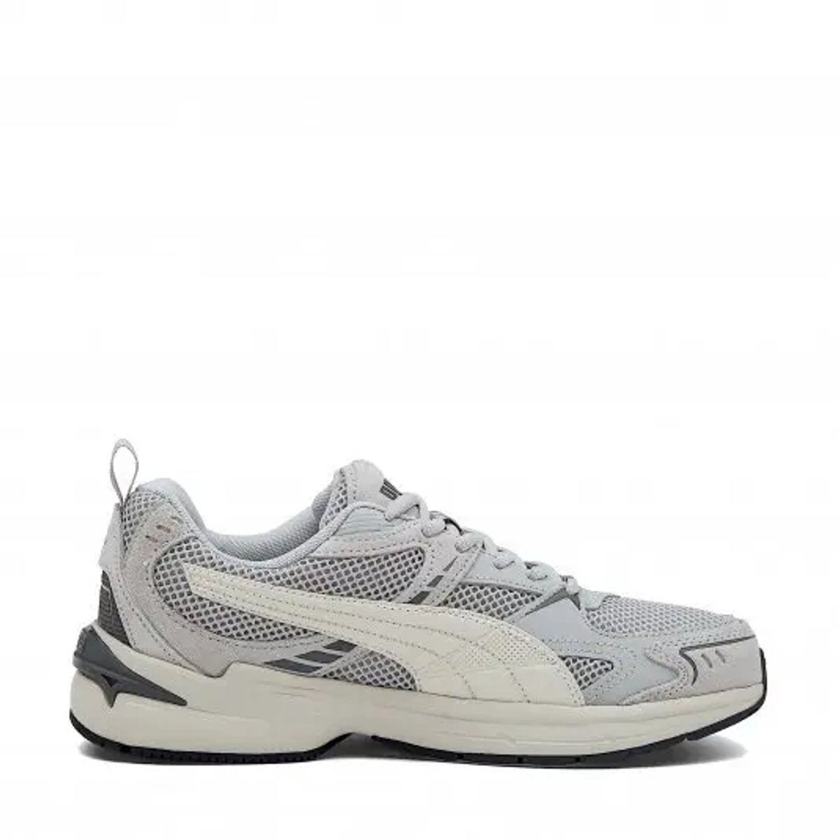 Baskets Puma Milenio Tech 2000 SD Grijs