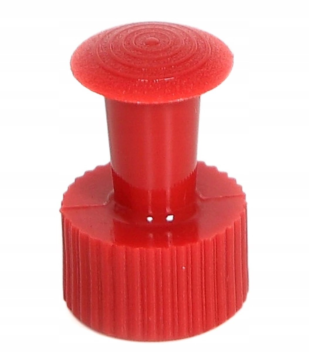 PDR Adapter 11mm voor Deukreparatie met Lijm - 1 Stuk