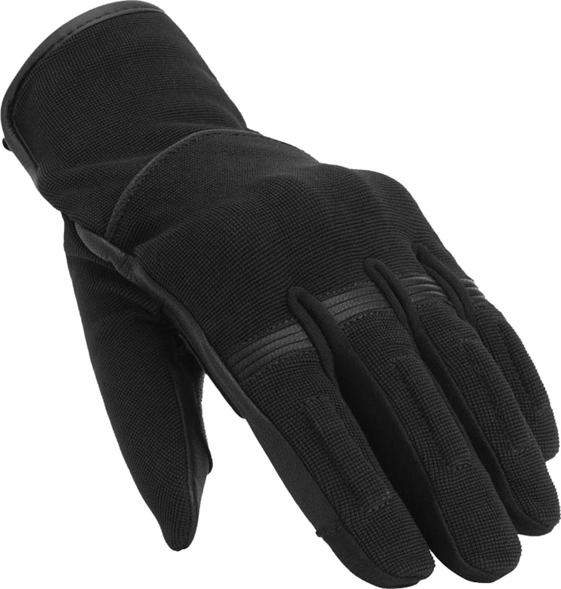 Rusty Stitches Clyde V3 Motorhandschoenen -