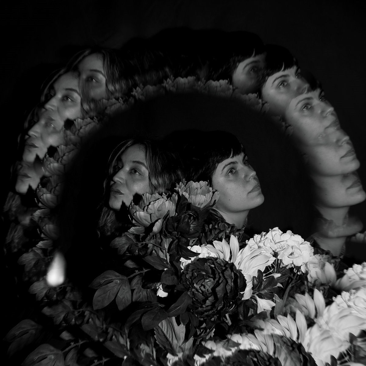 Ragana - Desolation's Flower (CD)