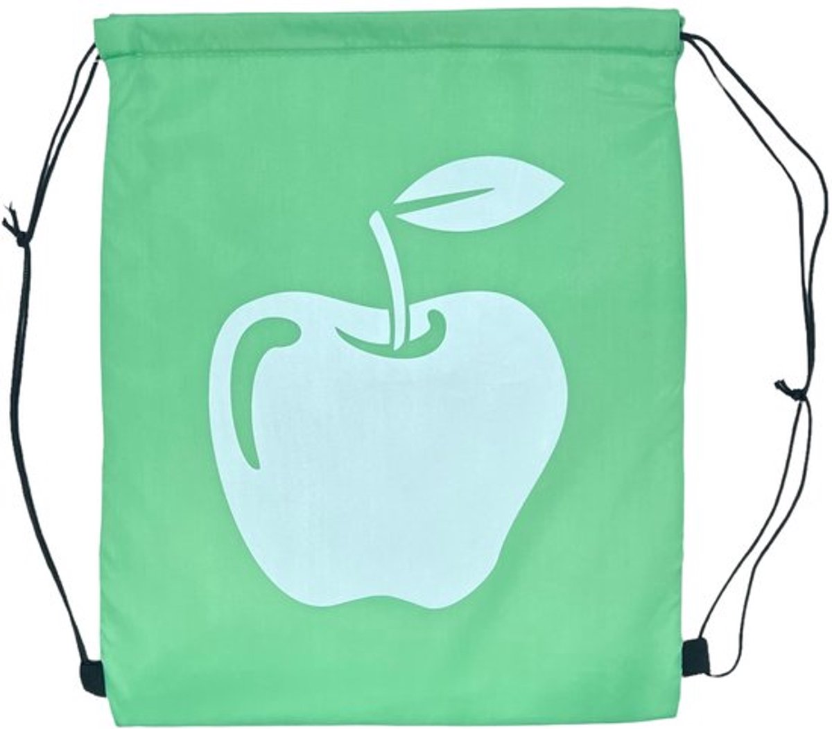 Koeltas Thermisch Geïsoleerd - Lunchtas - Rugzak - Waterafstotend - Polyester - Afmetingen 41 x 34 cm